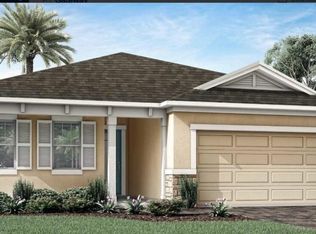 9266 Aurelia Ave, Parrish, FL 34219