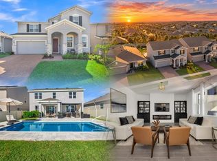 417 SWITCHGRASS LOOP, MINNEOLA, FL 34715