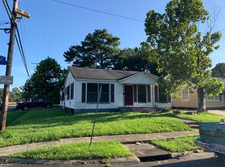 3803 Brady St, Baton Rouge, LA 70805