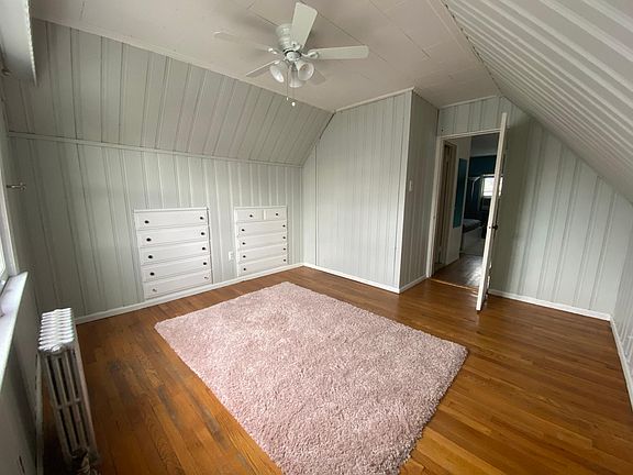 5th image of 7822 268th St