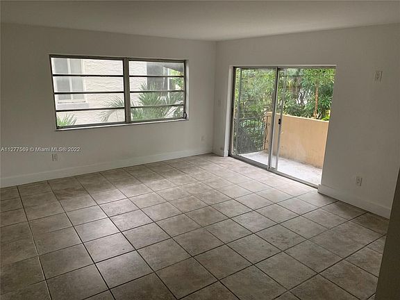 2nd image of 1606 Salzedo St APT 4