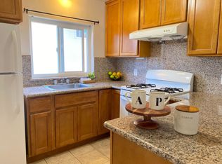 101 Fairmount Ave APT 6, Oakland, CA 94611