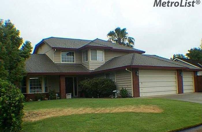 1st image of 5716 Bluffs Dr