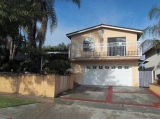 1959 Nowell Ave, La Puente, CA 91748