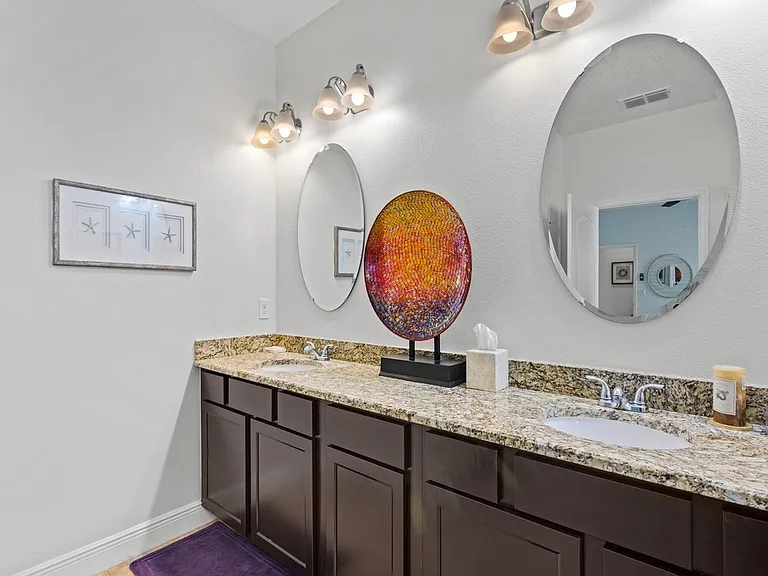 3435 Diamond Leaf Dr — Photo 7