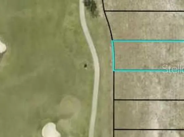 350 Hibiscus Way Lot 318, Palm Coast, FL 32137