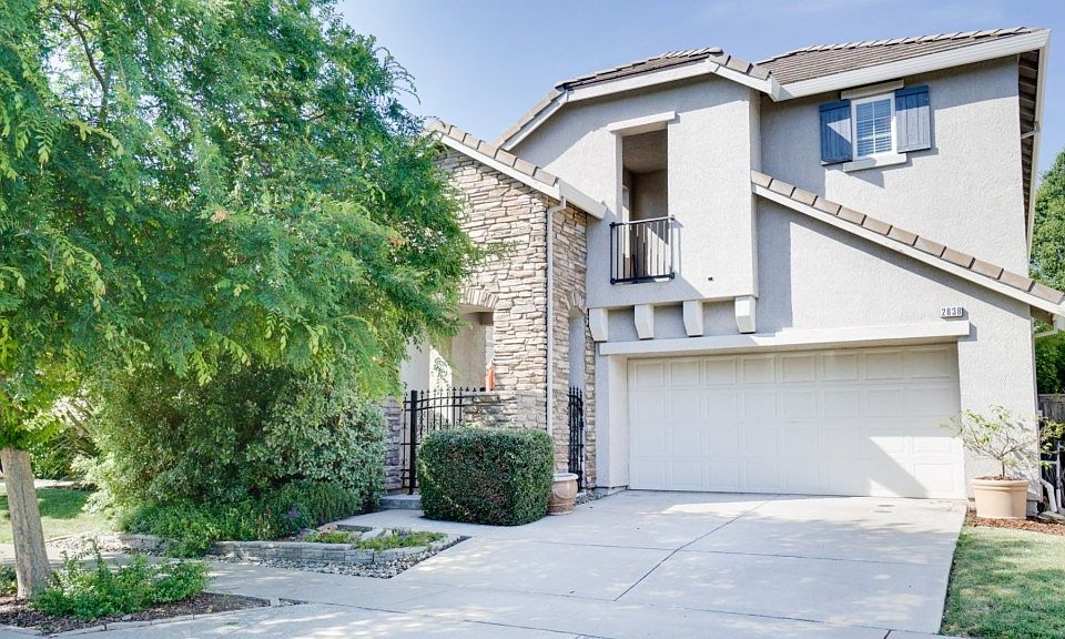 1st image of 2838 Rogue River Cir