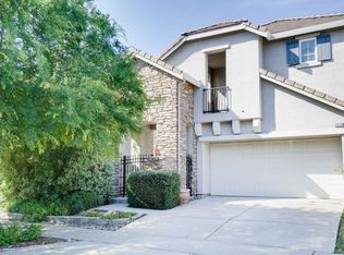 2838 Rogue River Cir, West Sacramento, CA 95691