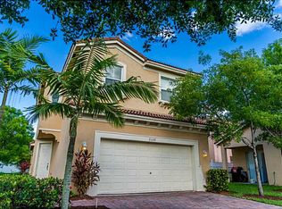 1137 NE 39th Ave, Homestead, FL 33033