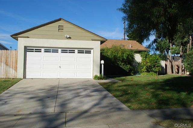 1st image of 6427 Eberle St