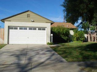 6427 Eberle St, Lakewood, CA 90713