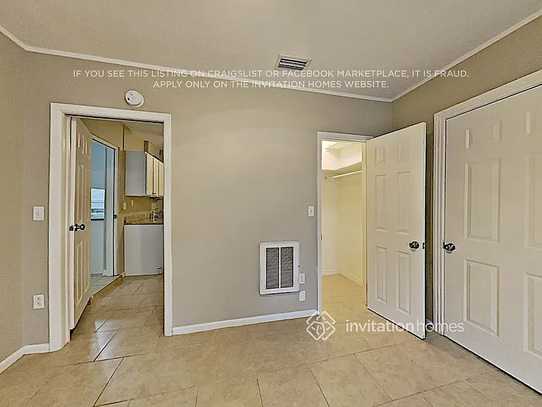 4144 Worcester Rd — Photo 12