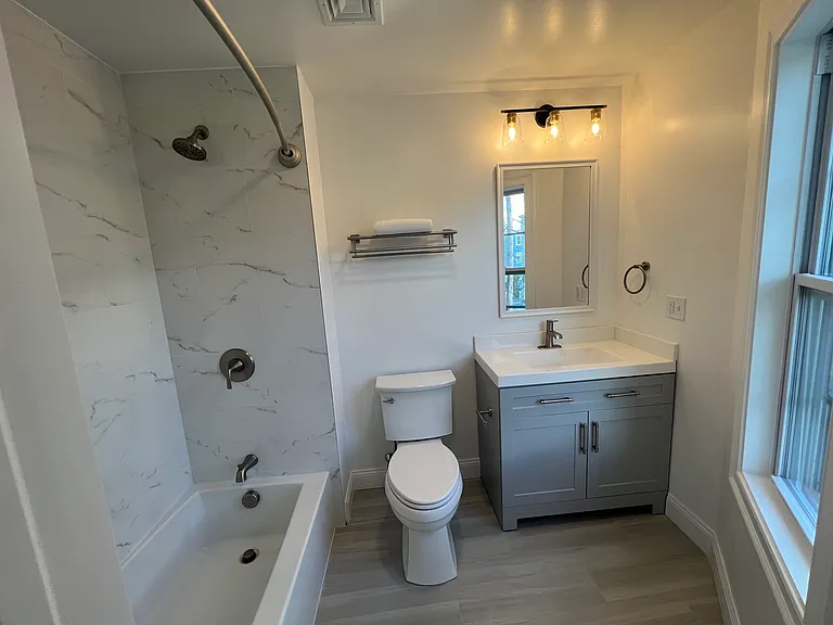 73 Cameron Ave #1 — Photo 5