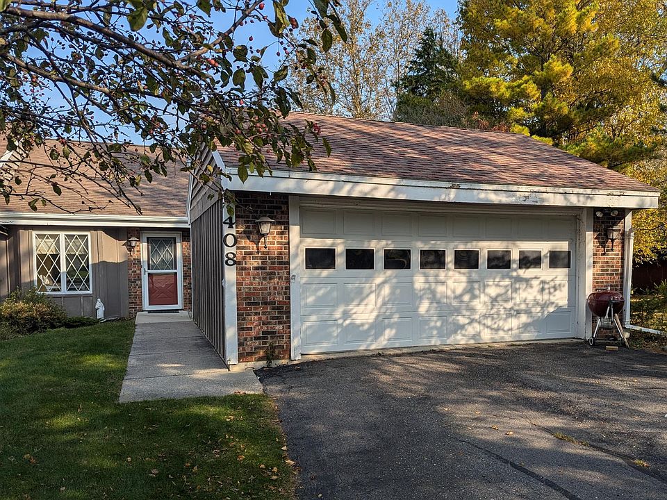 1st image of 408 Shorewood Dr