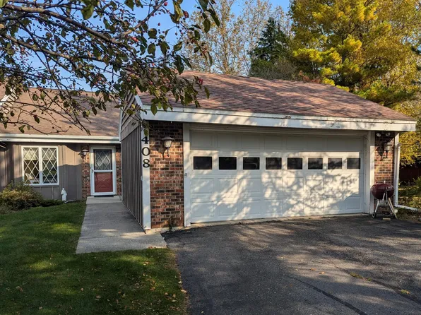 408 Shorewood Dr, International Falls, MN 56649