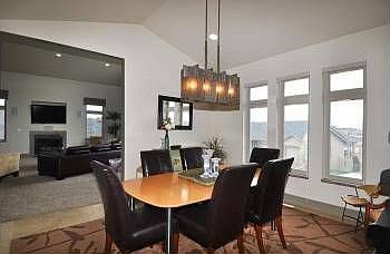 5th image of 6657 S Millsden Ln