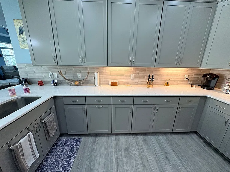 1481 Beachcomber Blvd — Photo 12