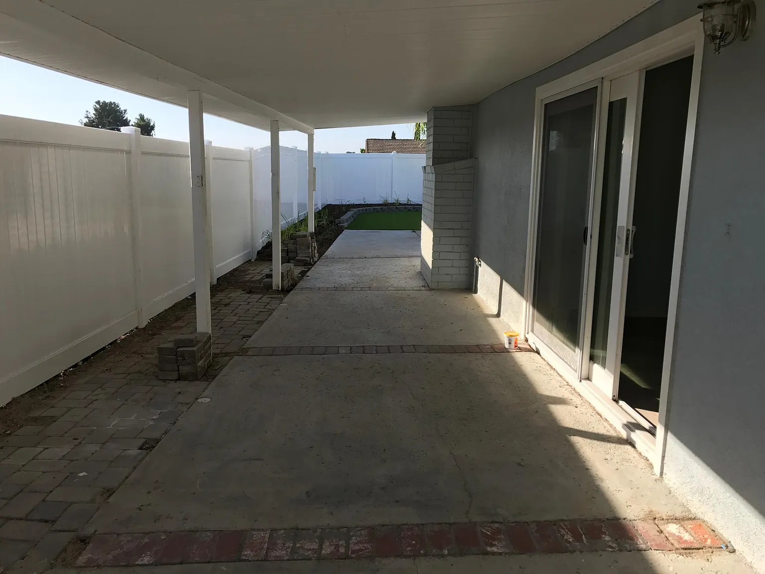 25442 Earhart Rd — Photo 3