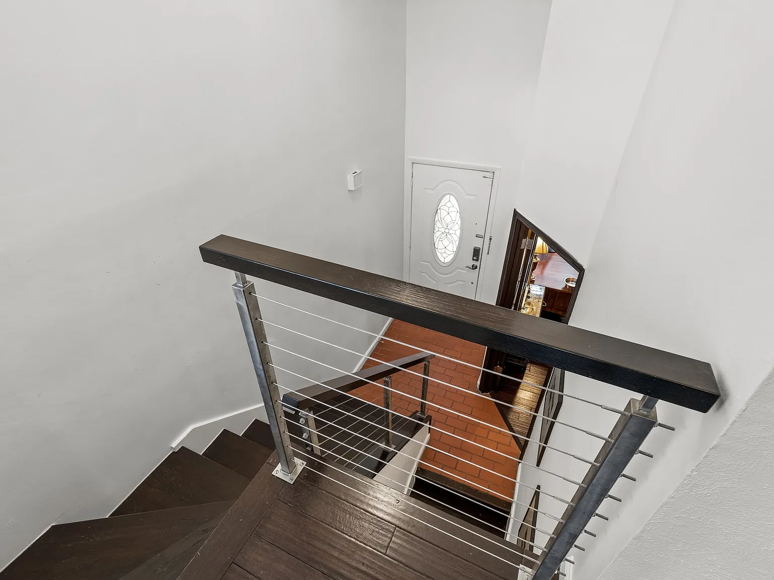 2 bed, 1440 sqft, $3,000 — Photo 3