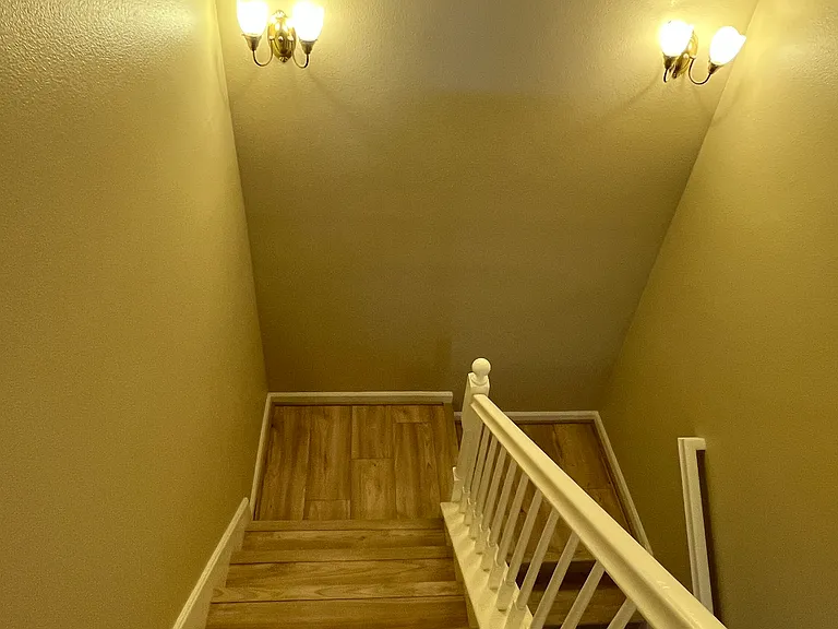 20000 Summercrest Dr — Photo 15