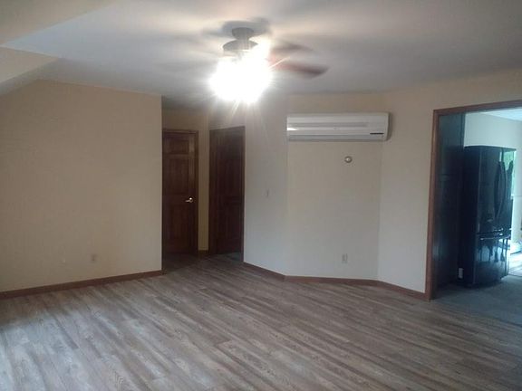 Another view of living room