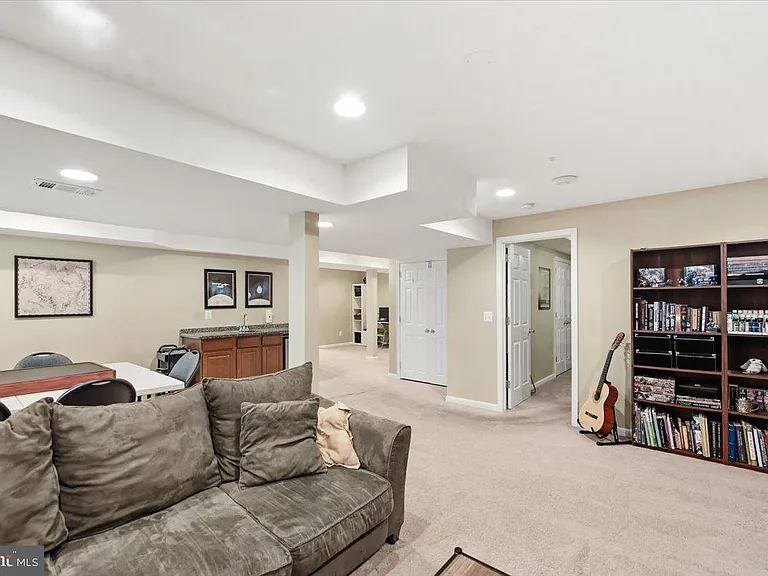 42631 Harris St — Photo 45