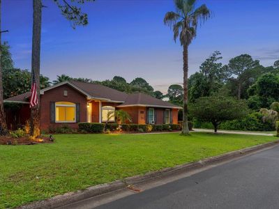 2050 Biscayne Blvd, Navarre, FL, 32566