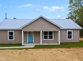 2148 Jensen Pl, Chipley, FL 32428