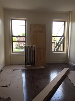 Rented by Abba Realty Associates INC | media 15