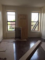 Rented by Abba Realty Associates INC