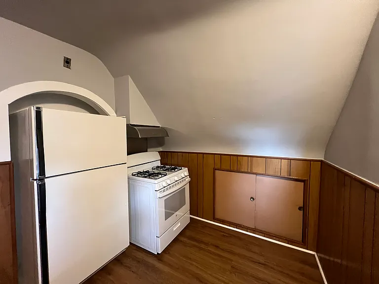 558 Palisade Ave #2 — Photo 6