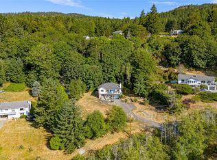 2074 Ludlow Rd, Sooke, BC V9Z 0E6