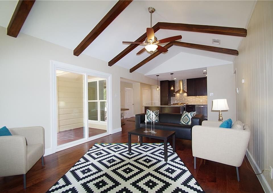 1st image of 1921 Cannonwood Ln