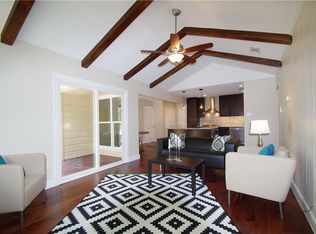 1921 Cannonwood Ln, Austin, TX 78745