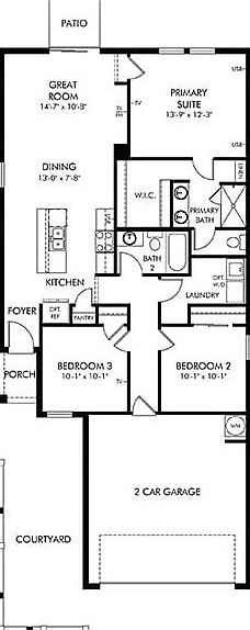1st image of 536 KENNEDY DRIVE