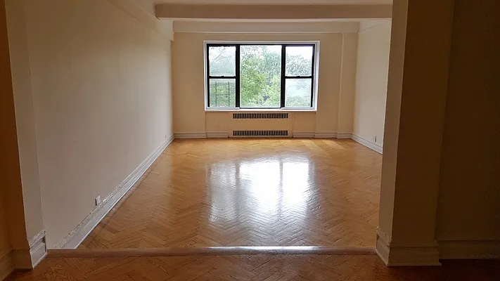 Rented by Luxor Homes & Investment Realty | media 10