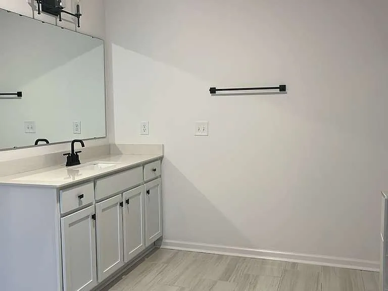 1316 Amos Park St — Photo 54