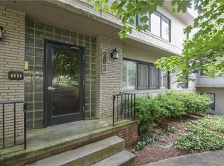 282 Ardmore Cir NW UNIT 2, Atlanta, GA 30309