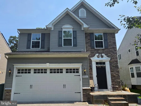 4986 Windpower Way, Ellicott City, MD 21043