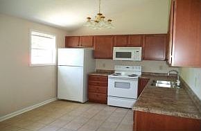 2nd image of 119 Hallborough Dr