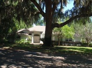 2405 SE 28th St, Ocala, FL 34471