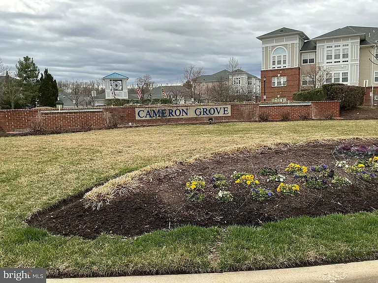 14040 New Acadia Ln #105 — Photo 7