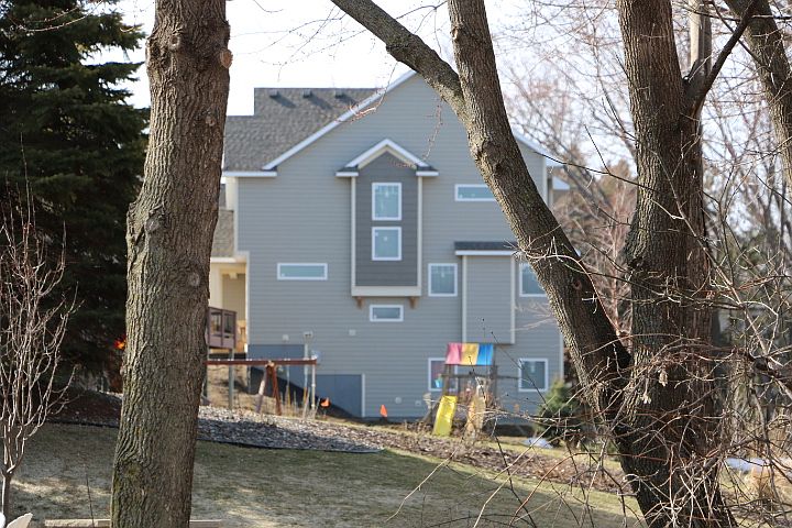 1st image of 3155 Xanthus Ln N