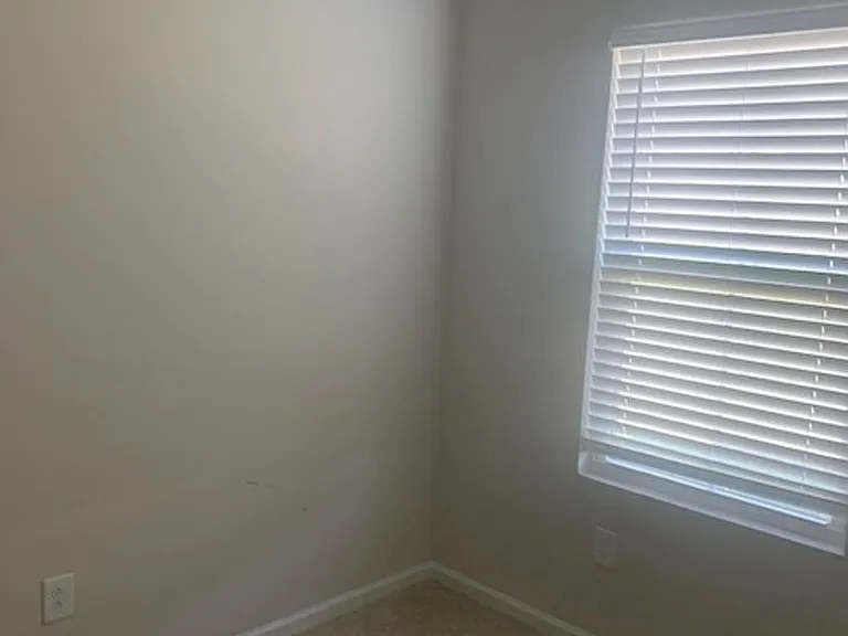 567 Eden Hall Rd — Photo 11