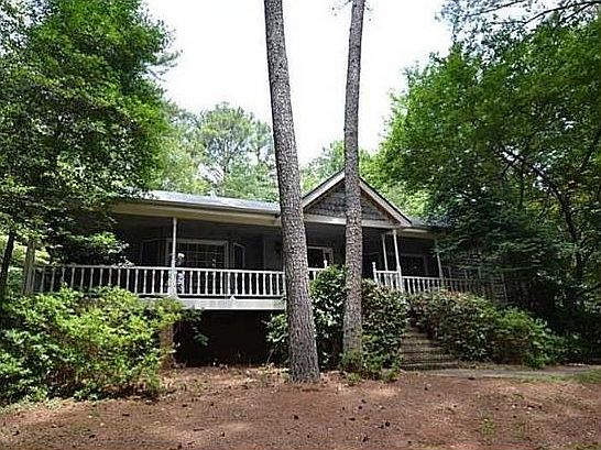1st image of 4657 Township Ct