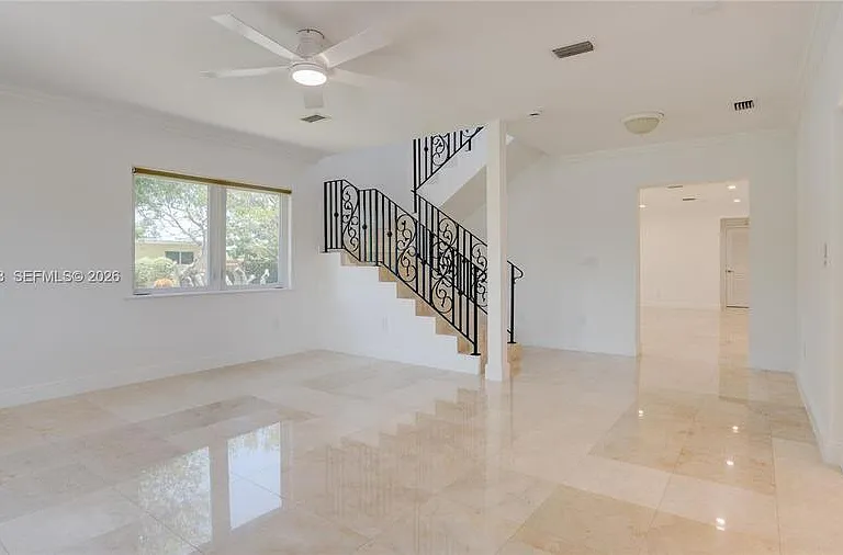 500 SW 51st Ct #1 — Photo 20