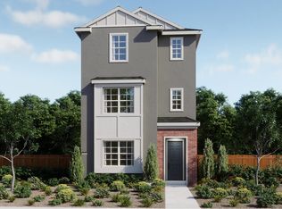 1117 Bellawood Dr, Galt, CA 95632