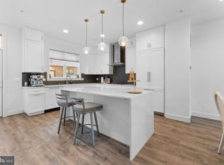 3703 Blue Lobelia Way, Rockville, MD 20852