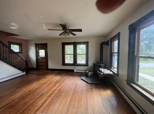 58 Russell St, Keene, NH 03431