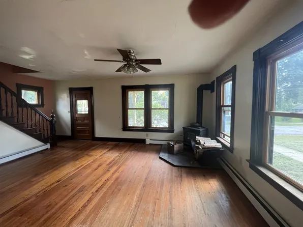 58 Russell Street, Keene, NH 03431